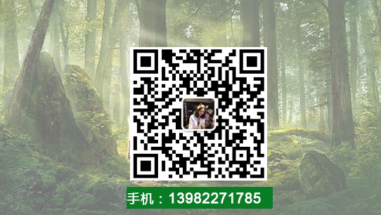 成都木塑地板