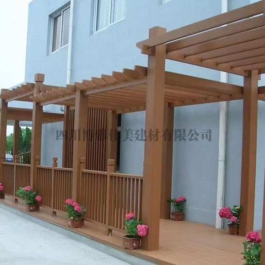 戶(hù)外專(zhuān)用記住刀梁及立柱